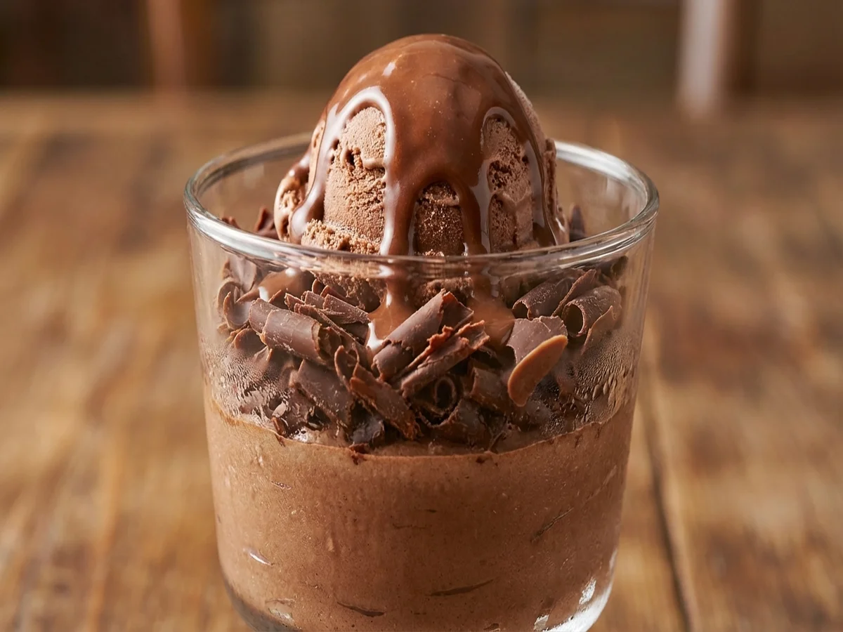 【あさイチ】チョコレート革命2023レシピ(チョコレートパフェなど)まとめ ツイQ楽ワザ2023年2月7日 7 repaired 174996 1770436859