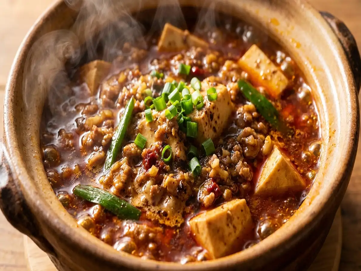 repaired 174999 1770436795