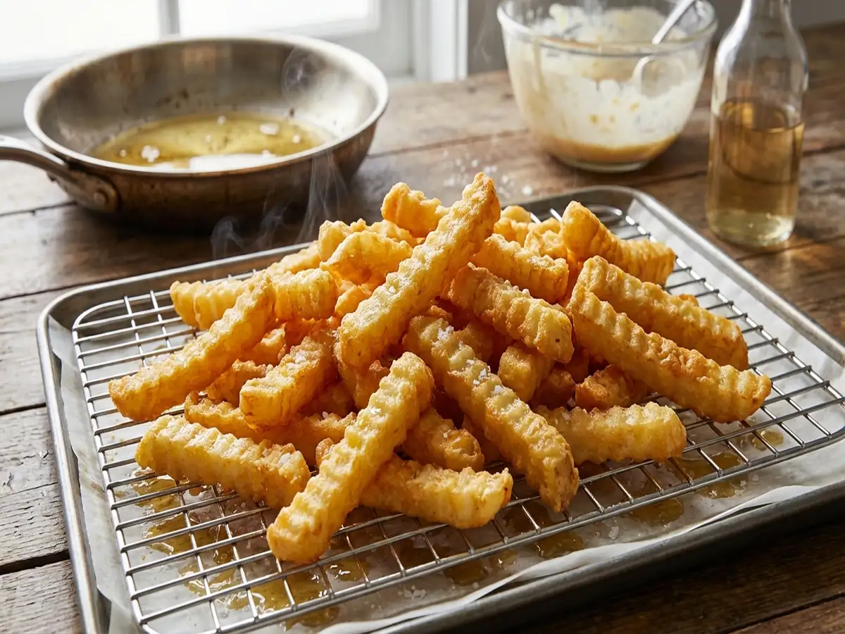 repaired 175004 1770436738