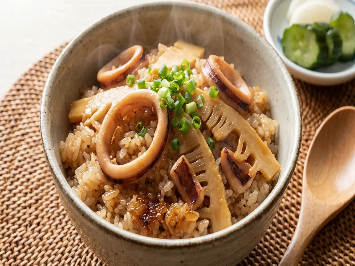 repaired 175232 1770436710