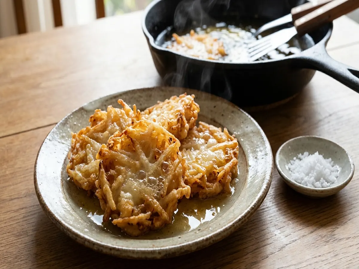 repaired 175469 1770437676