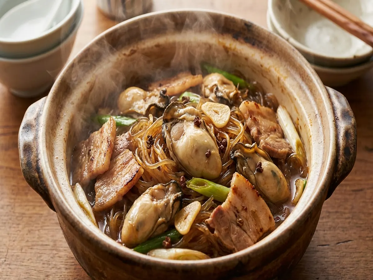 repaired 175613 1770437618