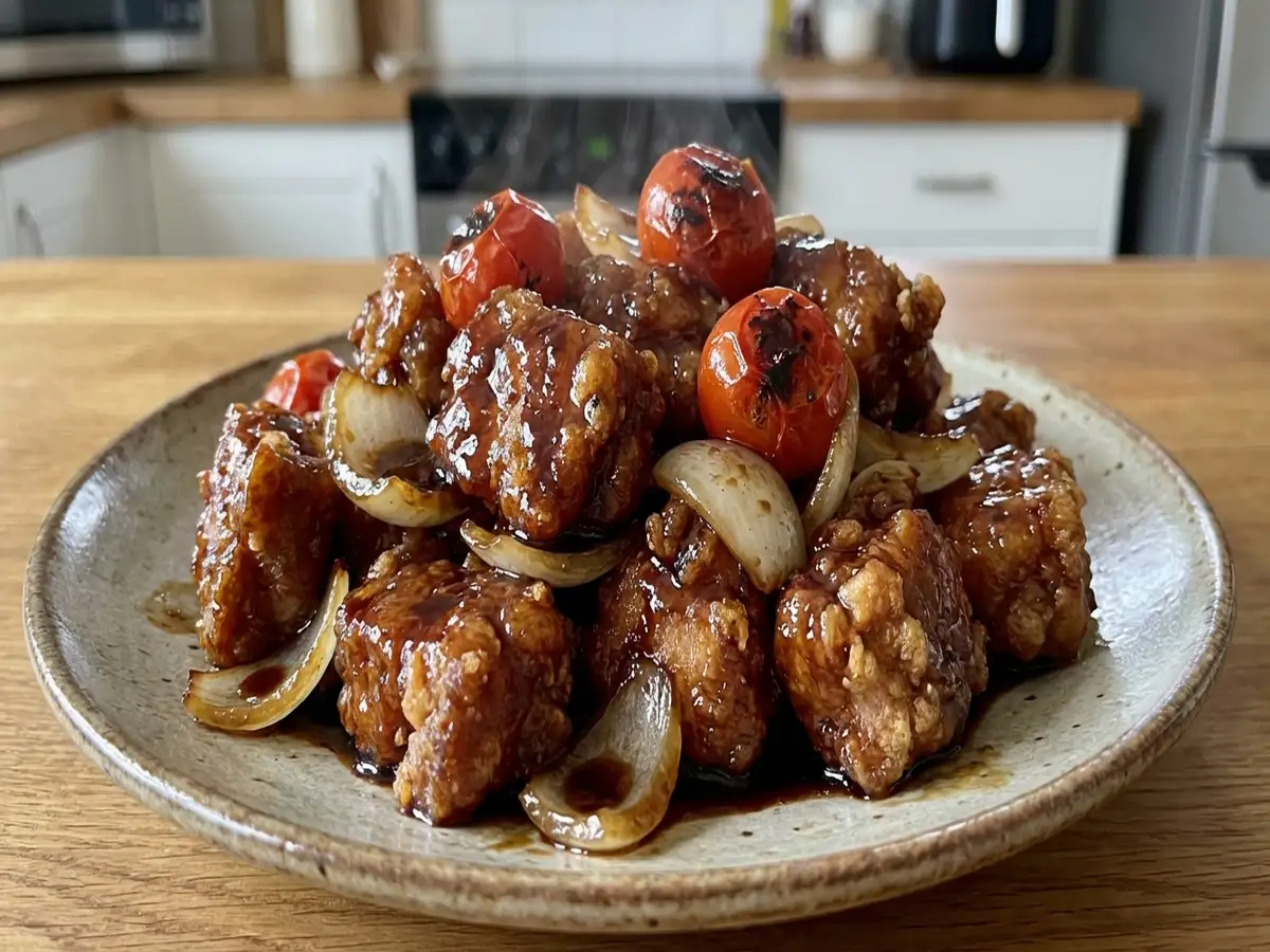 repaired 175614 1770437586