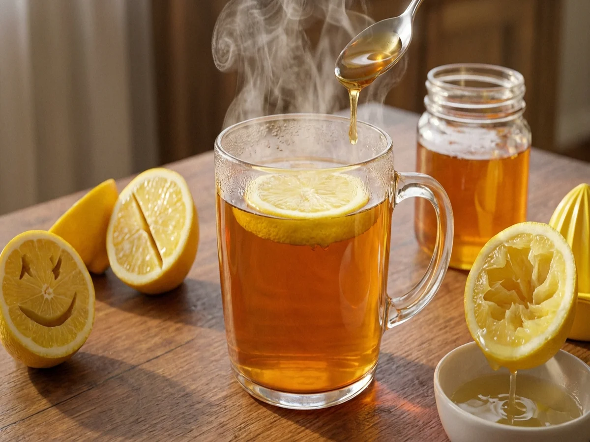 repaired 176022 1770437493