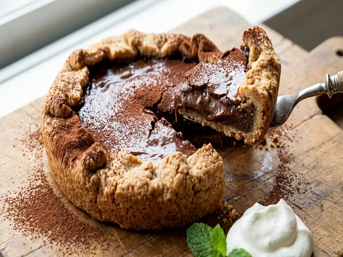 repaired 176376 1770437366