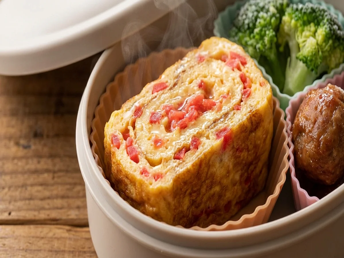 repaired 176419 1770437309