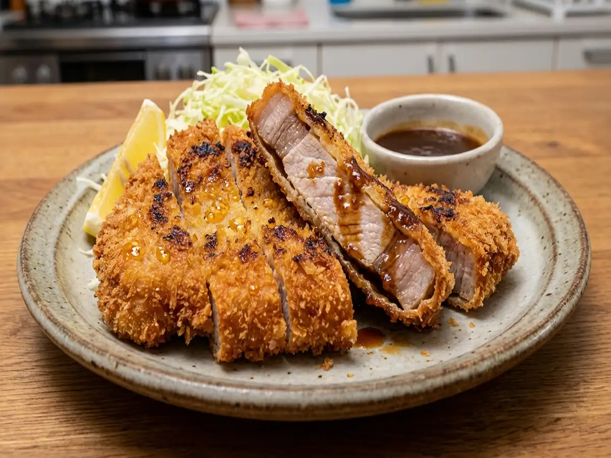 repaired 176423 1770437279