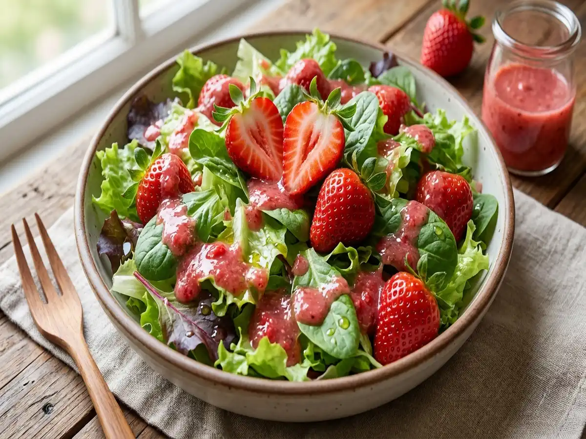 repaired 176426 1770438057