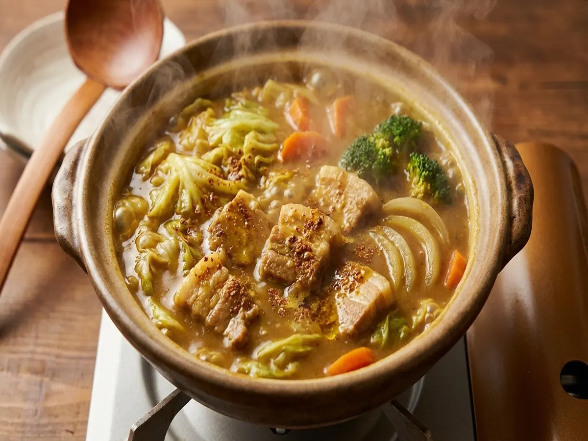 repaired 176667 1770438028