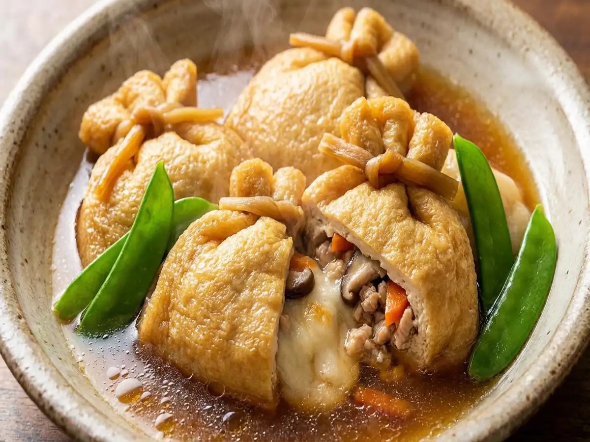 repaired 177105 1770437903