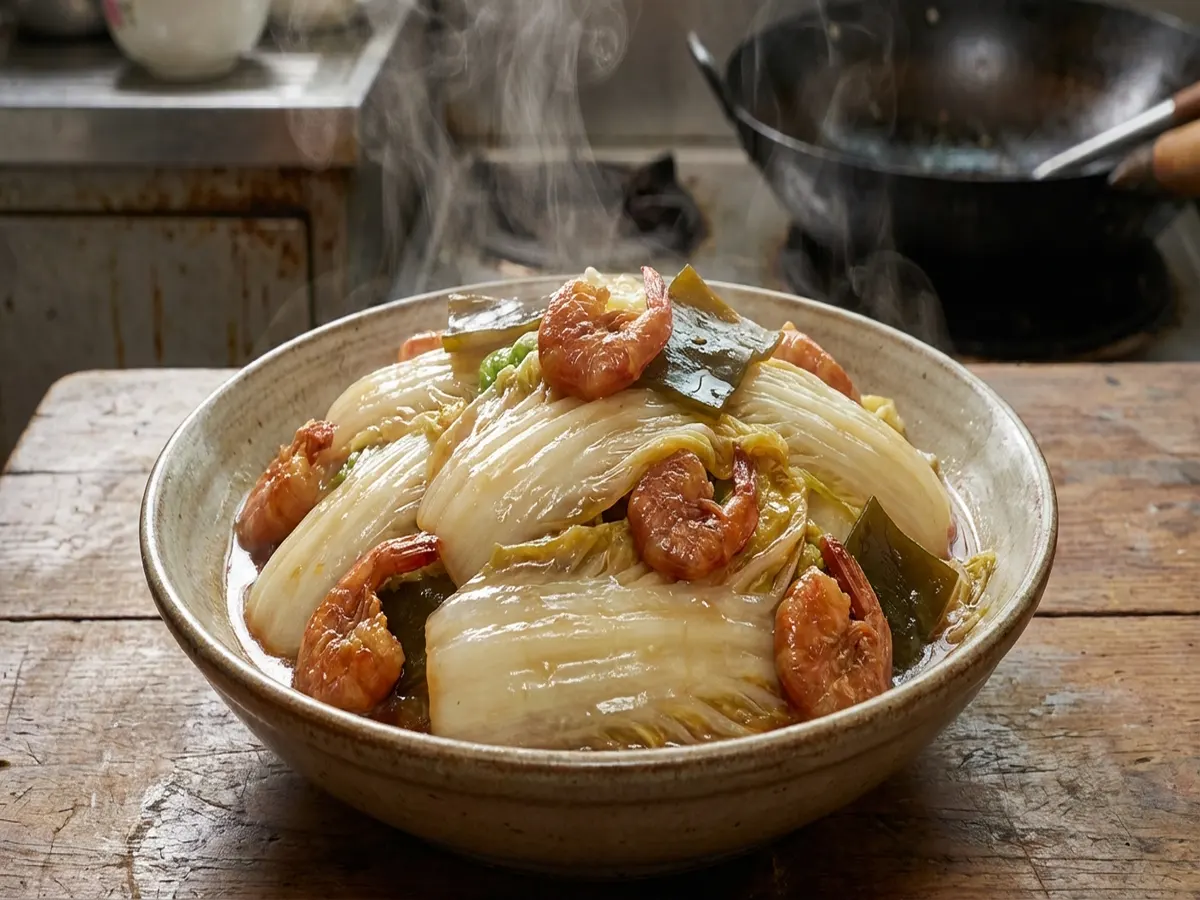 repaired 177328 1770437833