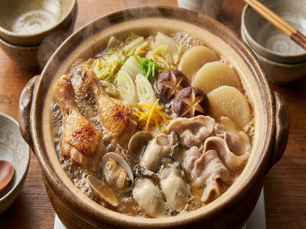 repaired 177465 1770437803