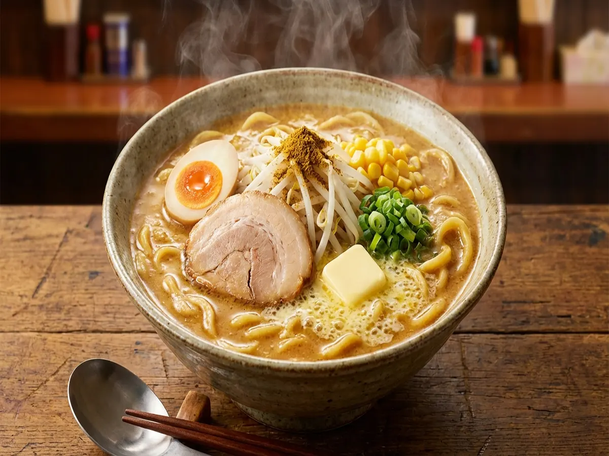 repaired 177548 1770437741