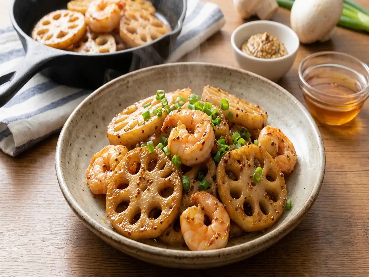 repaired 177708 1770438662