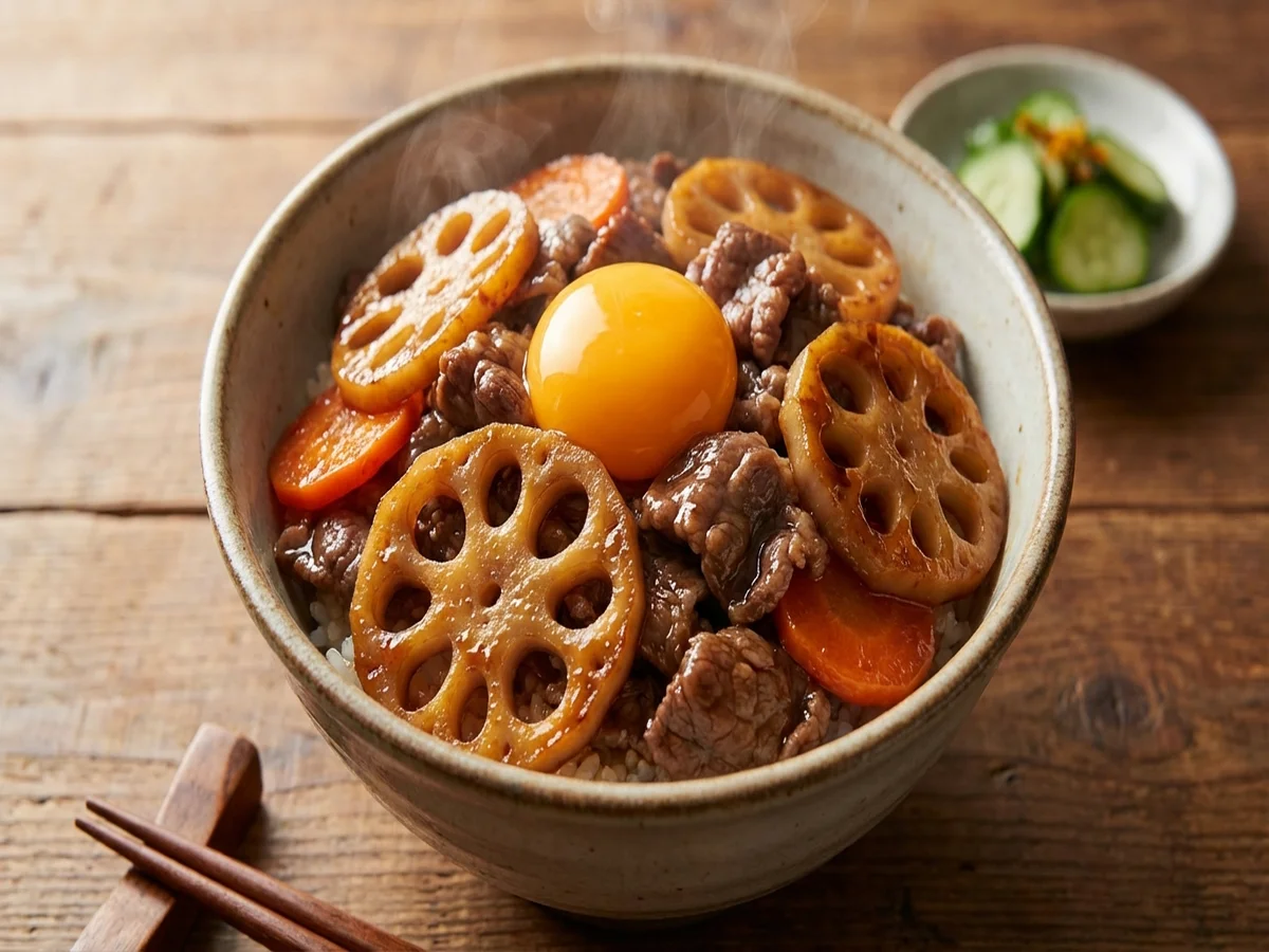 repaired 177711 1770438635