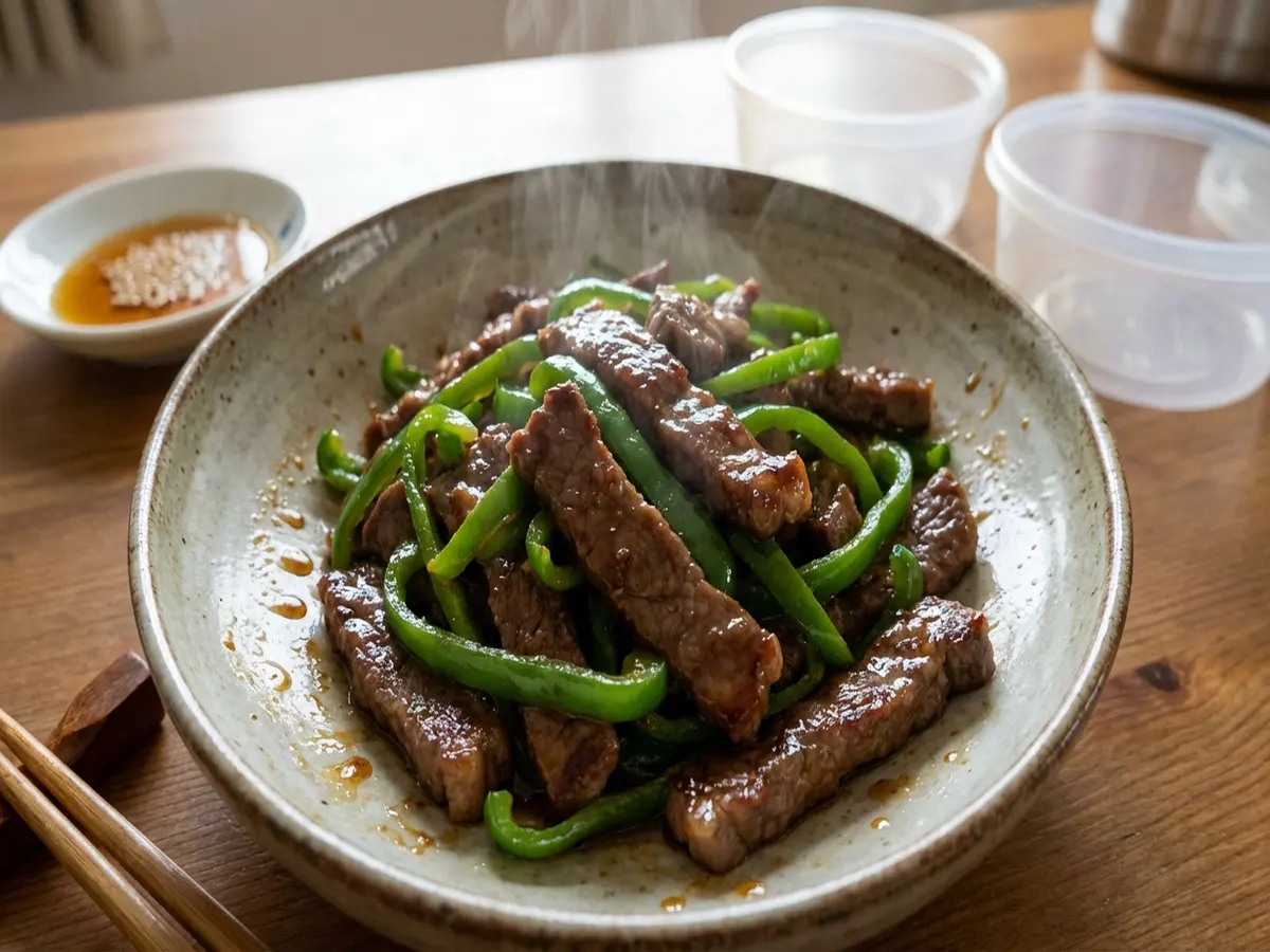 repaired 178253 1770438484