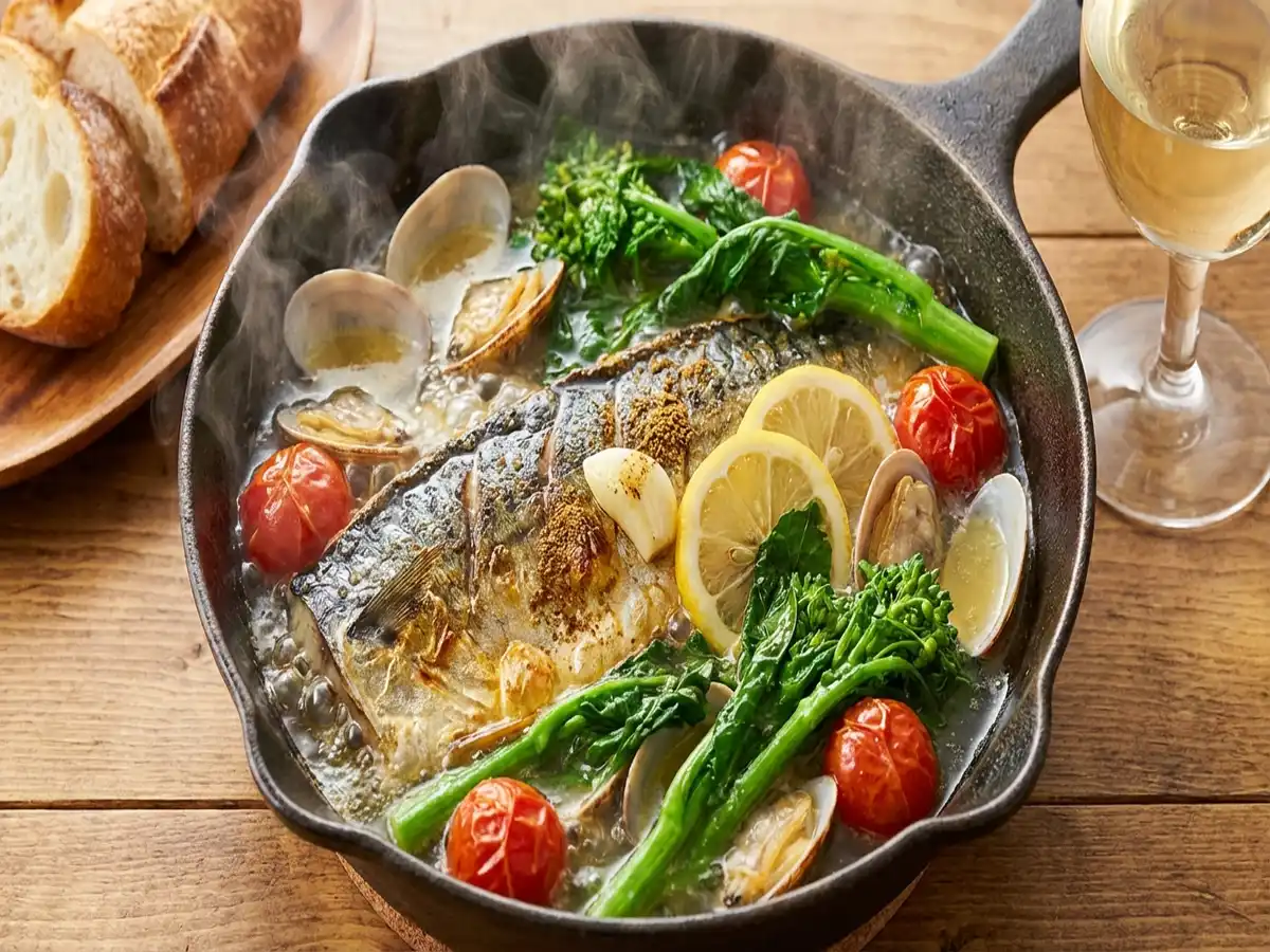 repaired 178254 1770438454