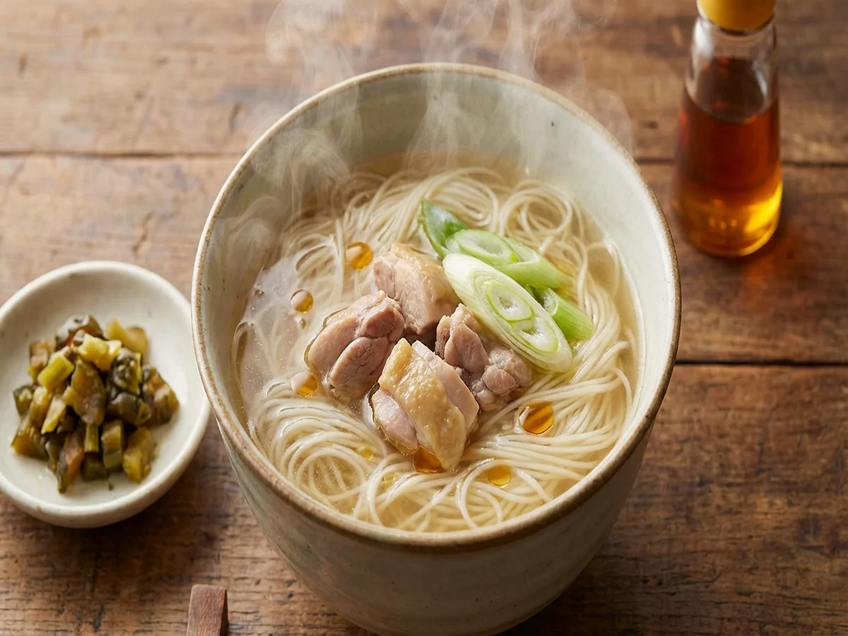 repaired 178334 1770438422