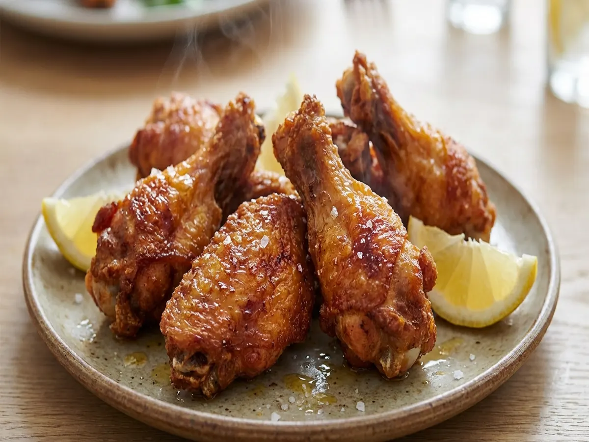 repaired 178406 1770438361