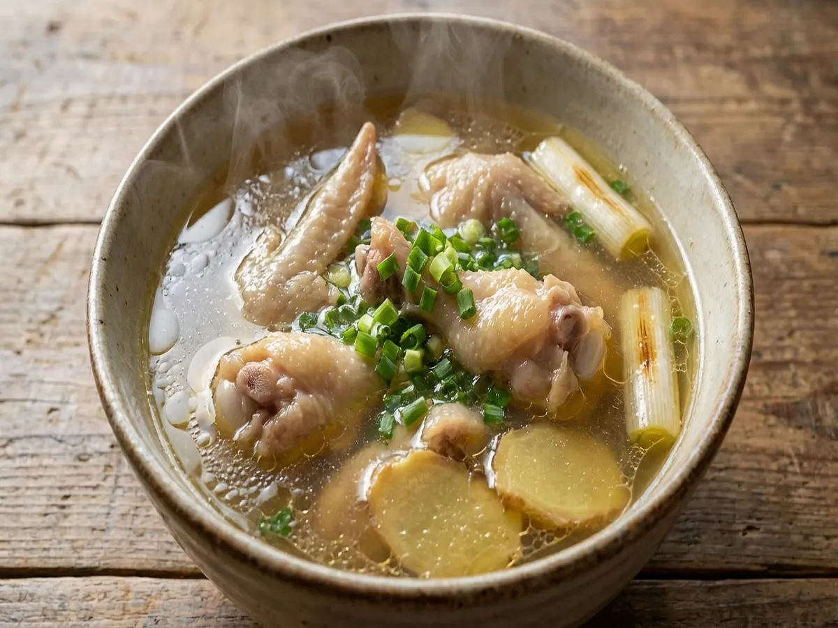 repaired 178408 1770438334