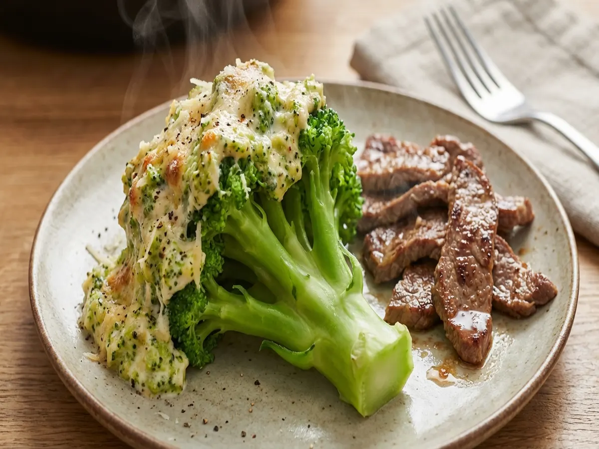 repaired 178629 1770438300