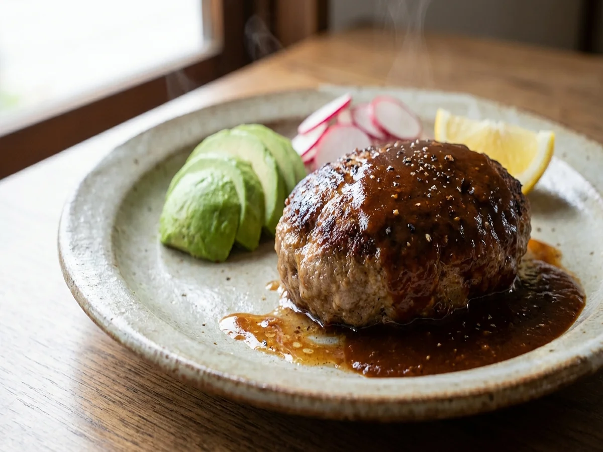 repaired 178630 1770438269