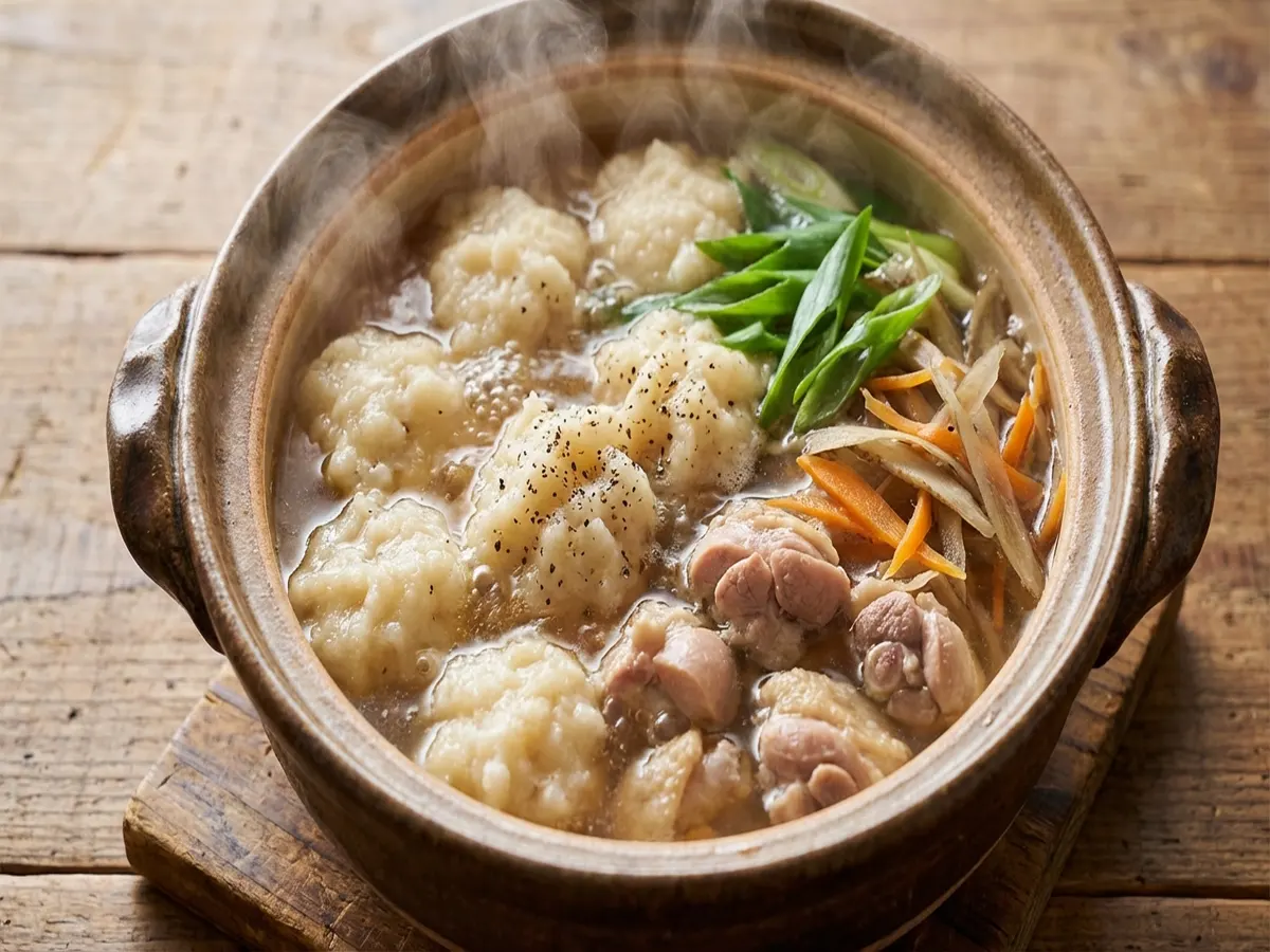 repaired 178634 1770438182