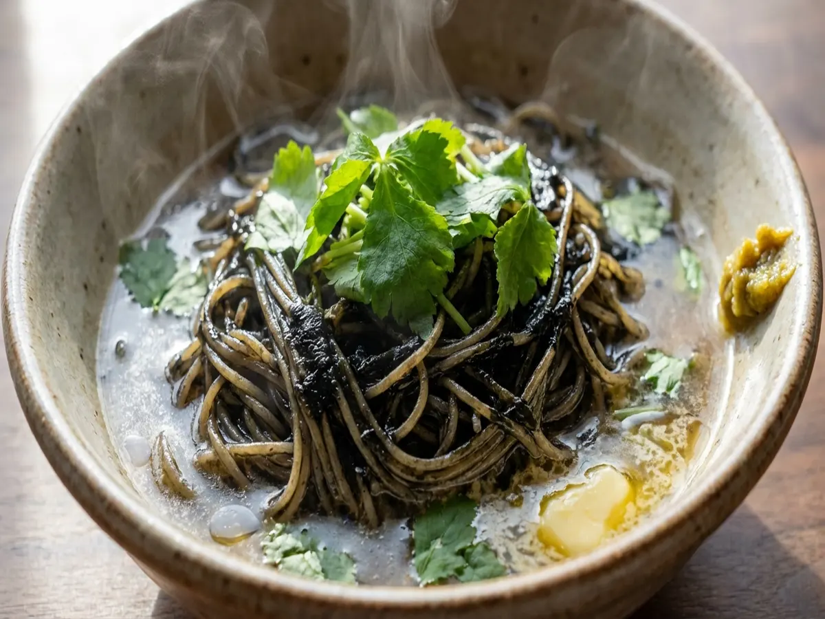 repaired 178636 1770438121