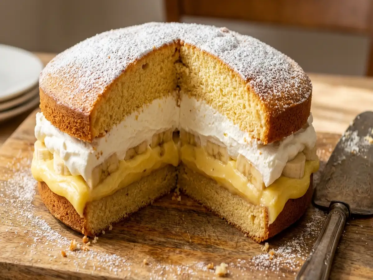 repaired 178970 1770439208