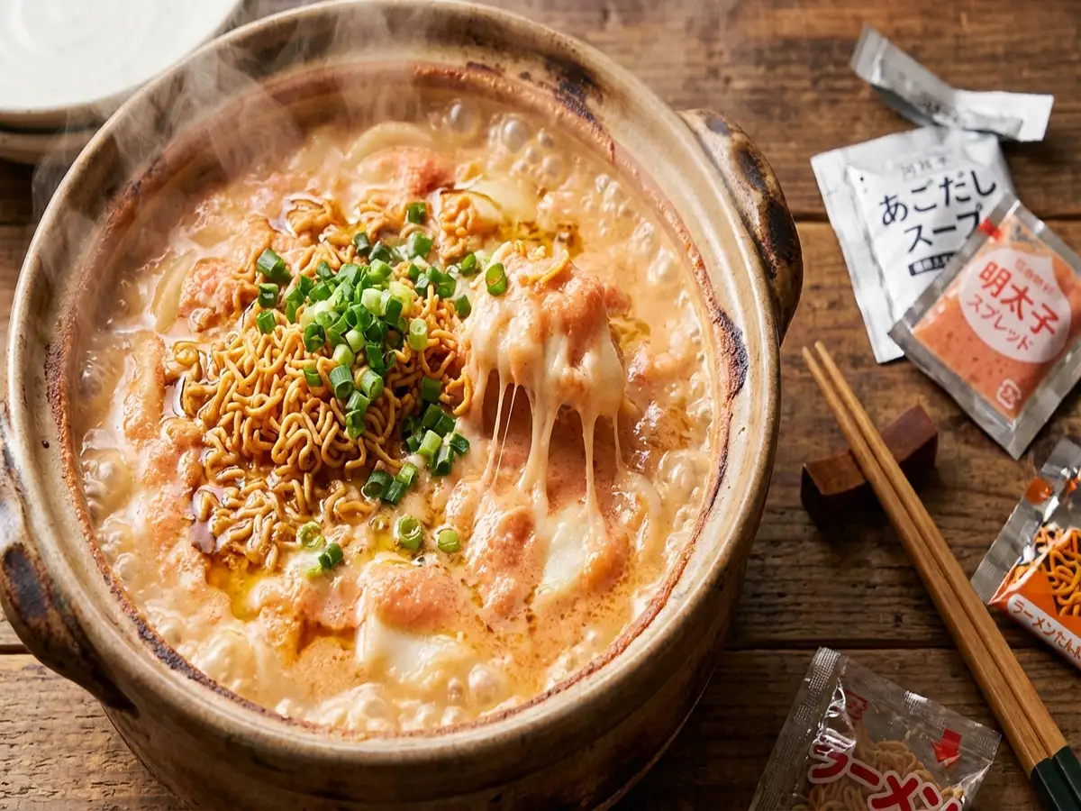 repaired 179069 1770439121