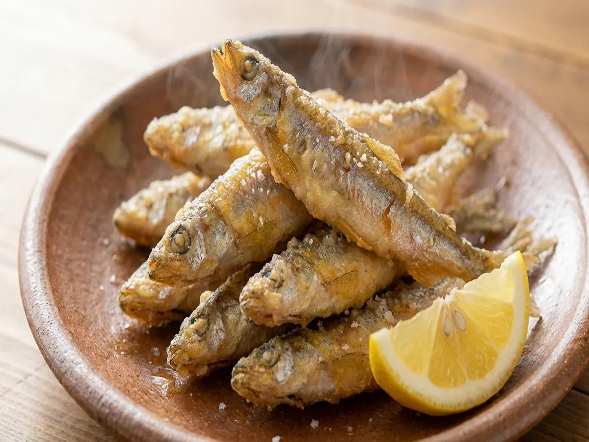 repaired 179233 1770439091