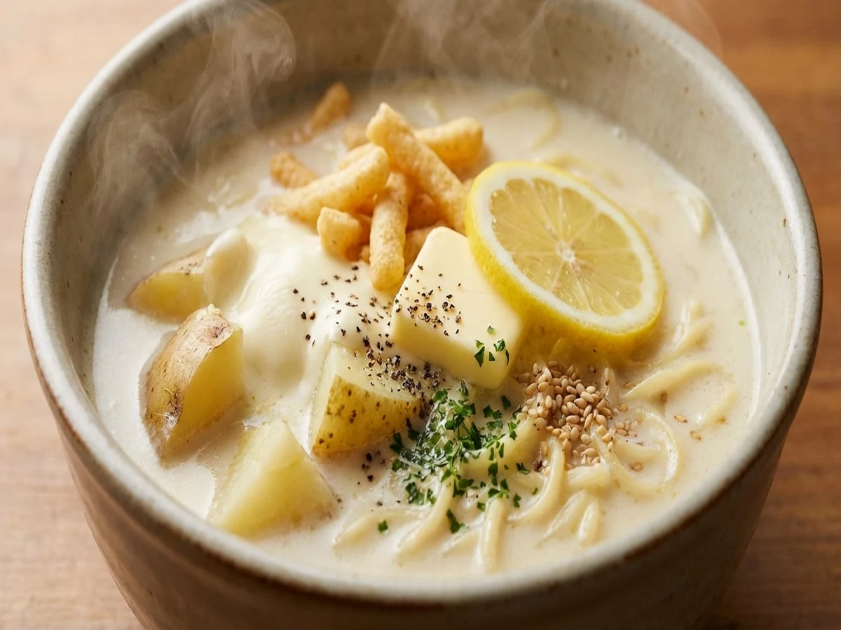 repaired 179254 1770439031