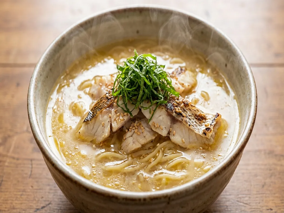 repaired 179256 1770438970