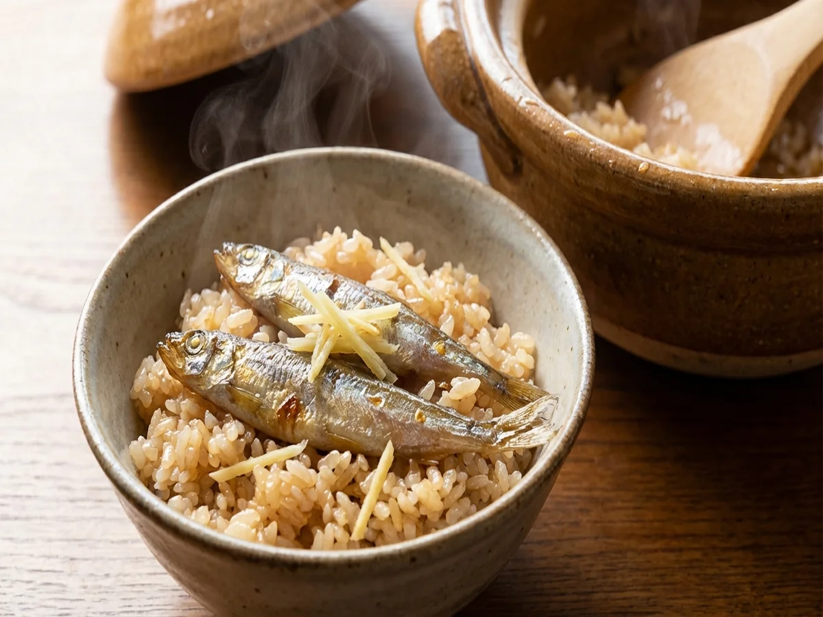 repaired 179500 1770438910