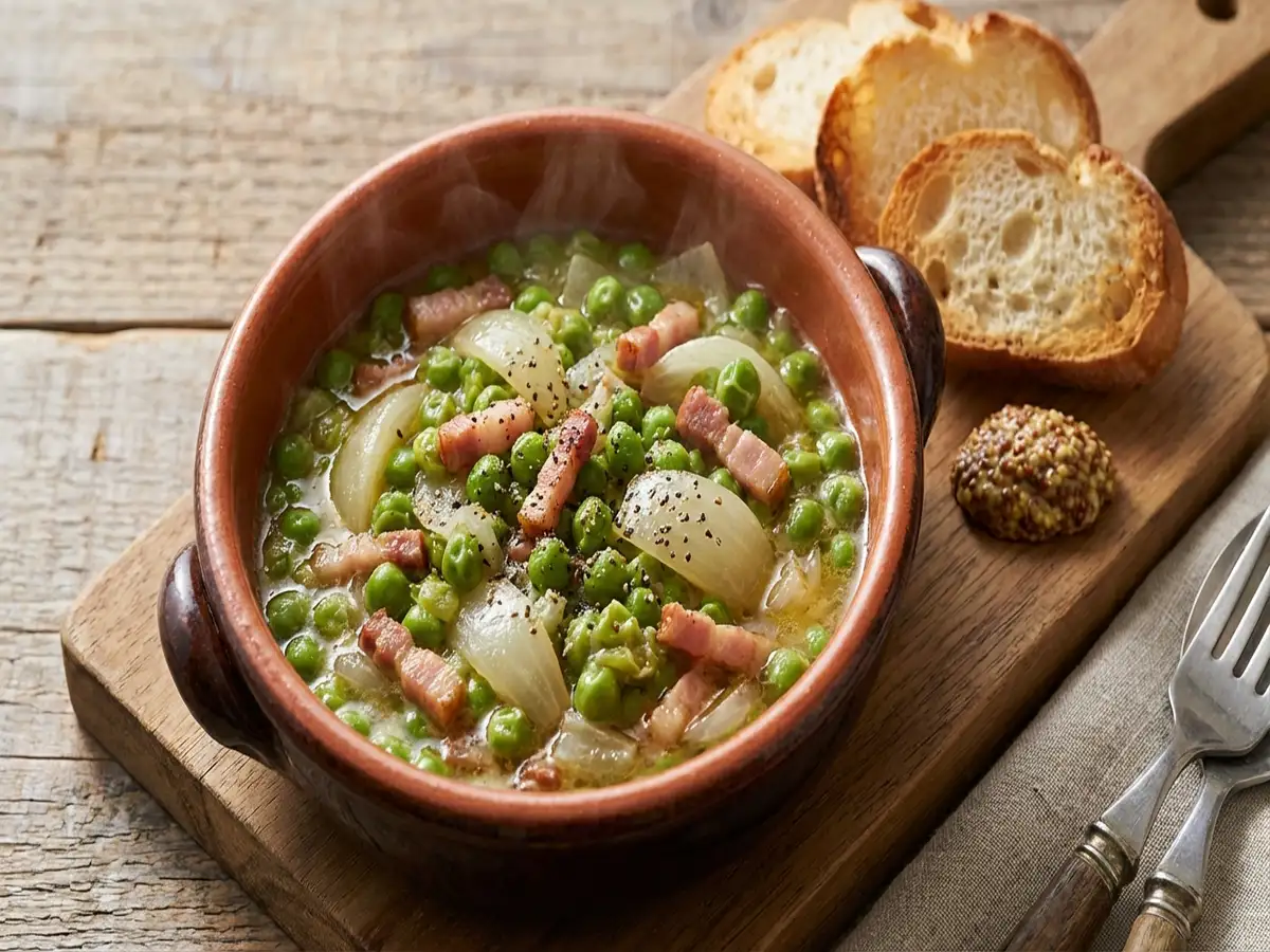 repaired 179643 1770438874