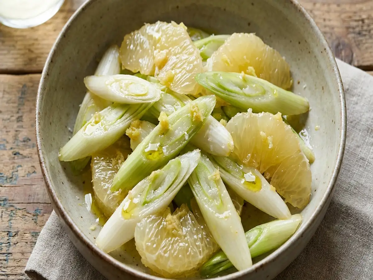 repaired 179644 1770438844