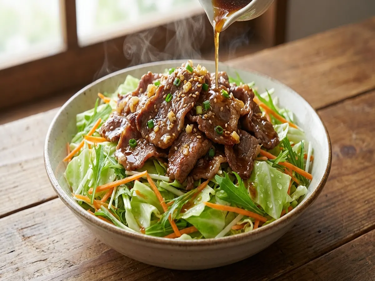 repaired 179692 1770438813