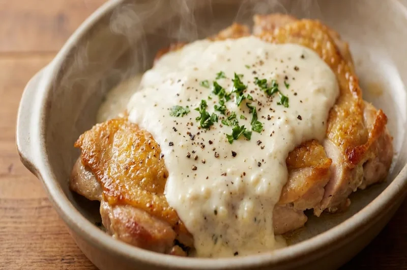 【あさイチ】とろとろチーズのレシピ パンのツイQ楽ワザ2023年2月28日