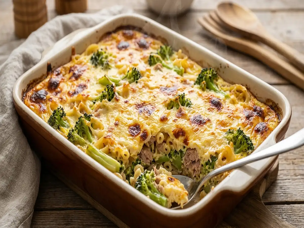 repaired 179848 1770439813