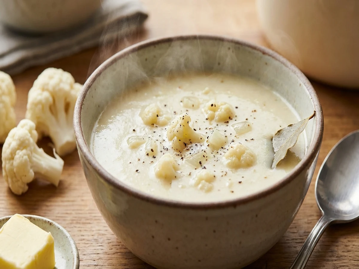 repaired 179849 1770439785