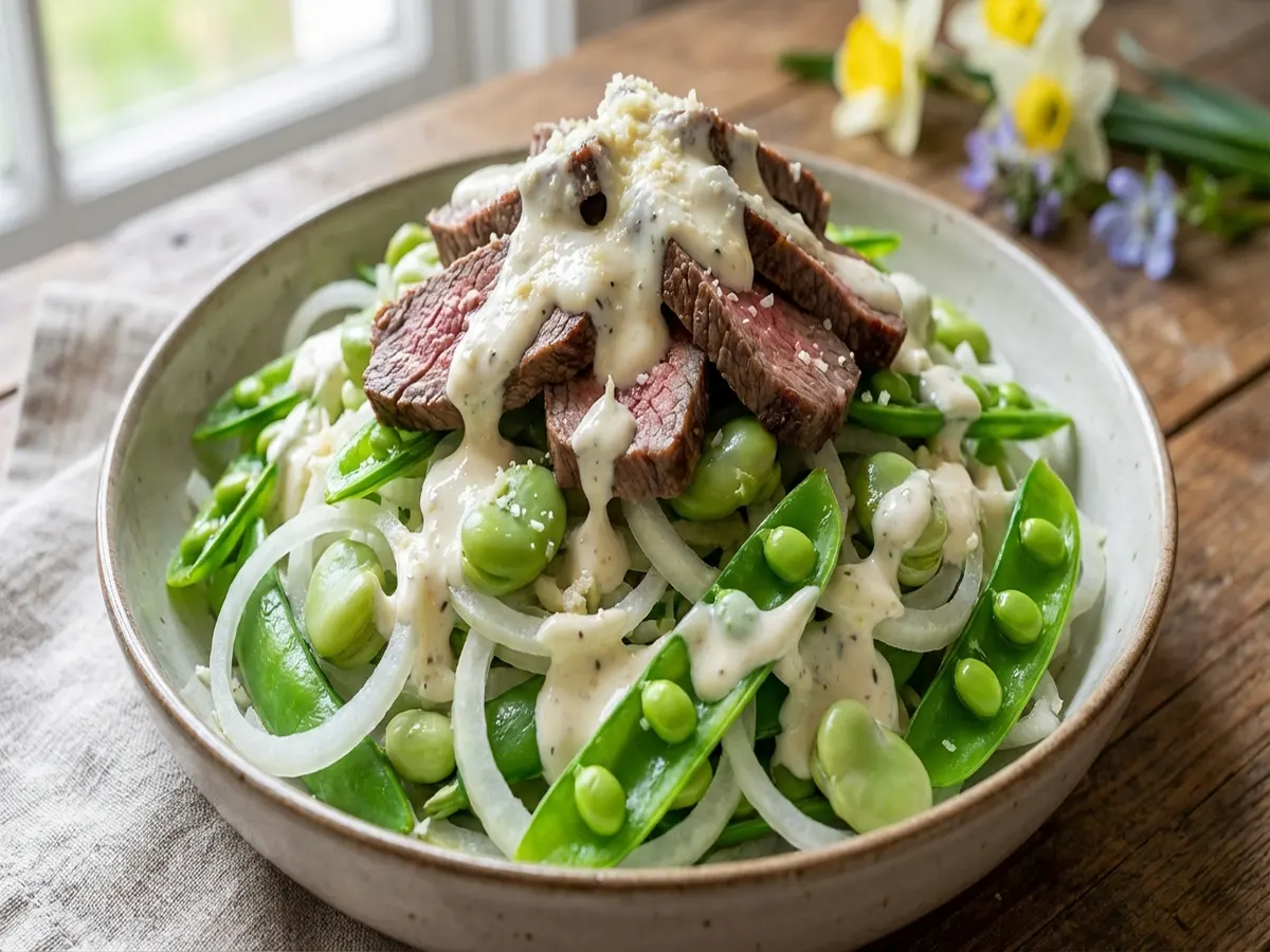 repaired 179941 1770439720