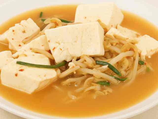 【DAIGOも台所】豚キムチ豆腐のレシピ 電子レンジキットで!山本ゆりさんの初心者料理2023年3月31日 7 【DAIGOも台所】豚キムチ豆腐のレシピ 電子レンジで作る山本ゆりさんの料理