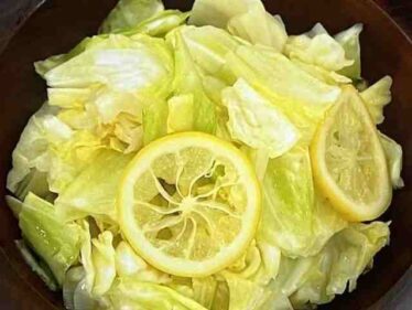 harukyabetsuhotsalad0508