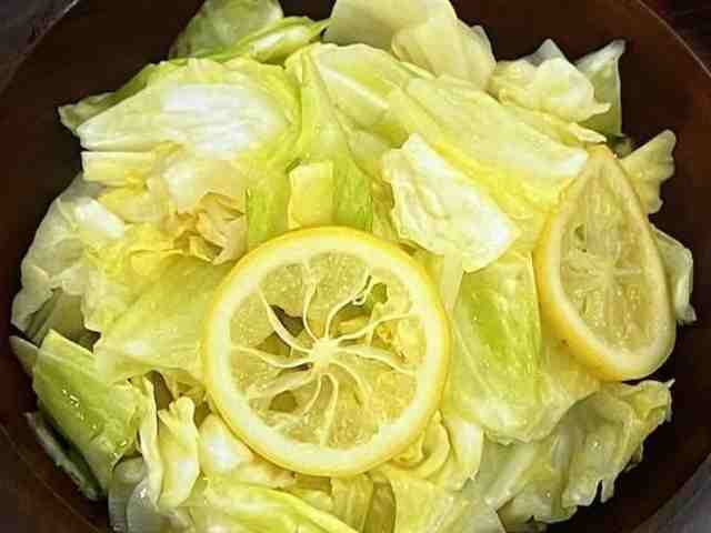 harukyabetsuhotsalad0508