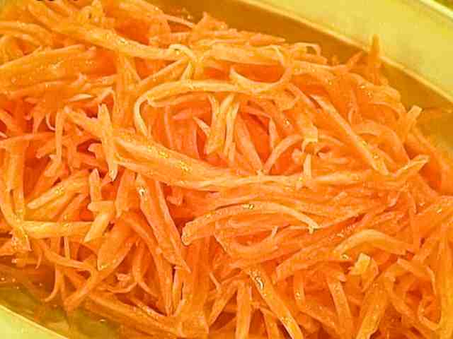 haruninjinlape0508