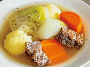 koshobutapotofu