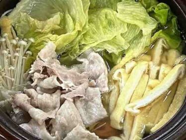letasubutashabu0508