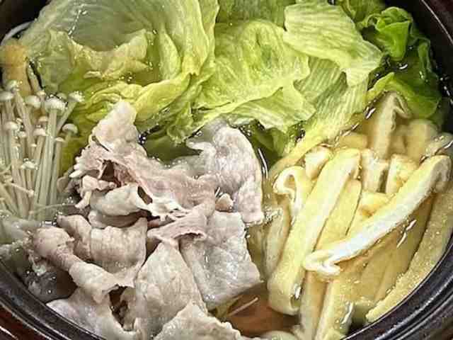letasubutashabu0508