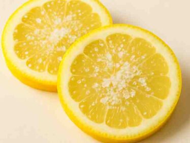 quicklemonshio0508