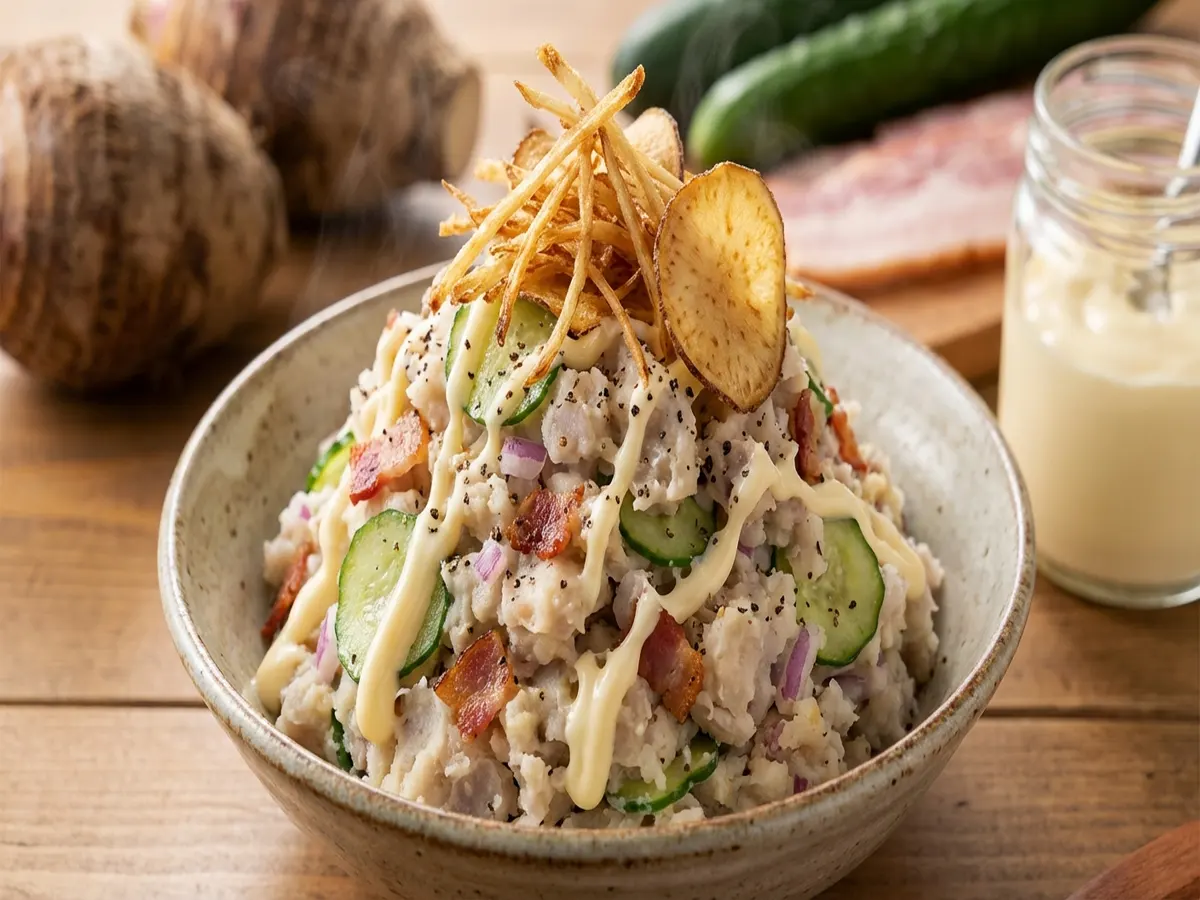 repaired 180146 1770439653